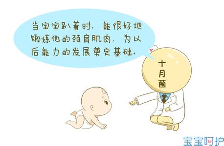 爱人的能力 不能向爱人借的能力