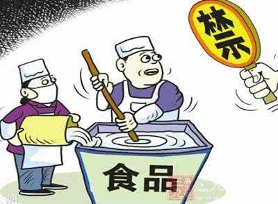 集蜂堂蜂蜜怎么样 集蜂堂等4款蜂蜜被查出含抗生素