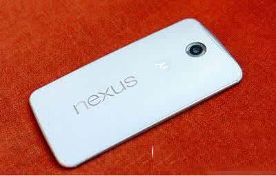 谷歌nexus7 二代连接 谷歌nexus6网络连接不上怎么办