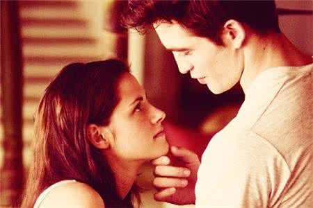 男人其实很简单 女撩男,很简单