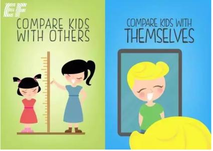 北极旅鼠的三大奥秘 中国妈妈应该明白的三大教育奥秘