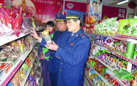 伪健康食品 揭 日常八种伪健康食品