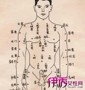 男人左侧脖子有痣代表 男人左侧脖子有痣代表 男人摸脖子代表什么?