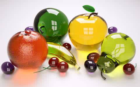 早期股骨头坏死的症壮 研究证明：骨头最壮的是素食者