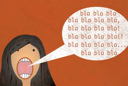 女生爱情冷淡期 渐渐冷淡的爱情，还能重新复苏吗