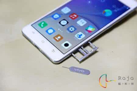 vivox5内存卡安装图示 vivo x5 pro最大能支持多少G的内存卡？