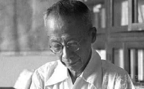 竺可桢生平 竺可桢的生平经历 竺可桢的两个问题