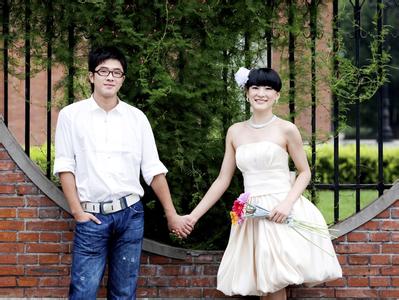 国内婚纱照拍摄地点 婚纱照拍摄地点推荐 汕头婚纱照拍摄公司推荐