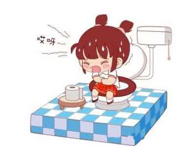 膝盖疼痛快速治疗秘方 婴幼儿腹泻（秘方数：20）