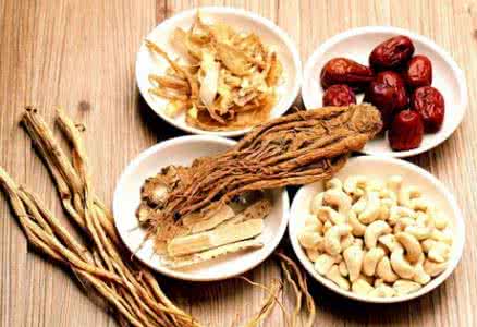 河南省中医药管理局 中医药利好政策 政策利好助推河南省中医药事业再发展