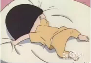 女生睡懒觉有什么坏处 睡懒觉的坏处