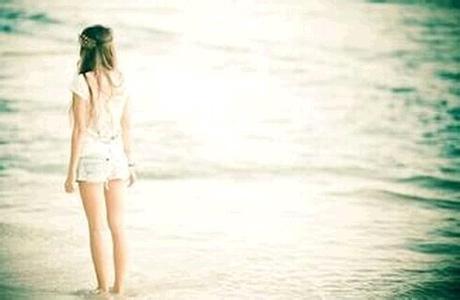 男人有才情会很危险 才情胜男人是什么意思 洒脱的女人用它来挥洒风度，才情的女子用它来展露优雅