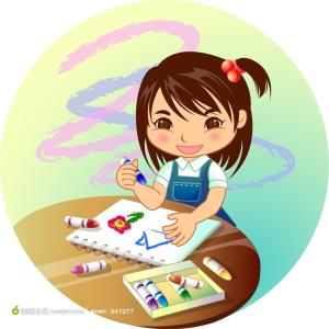带娃开店 画画、烧窑、开店、养娃，他用了10年切换不同的身份，玩得尽兴|置爱访谈