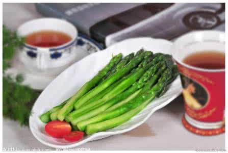 养胃素菜 33道清心养胃的素菜