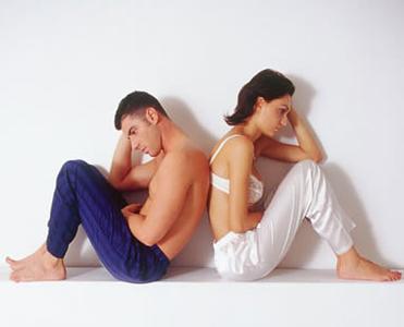 男人一生中的三个女人 女人一生中的三个男人！（强烈推荐）