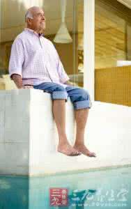 春季预防感冒小常识 经常给脚晒太阳可预防四季感冒