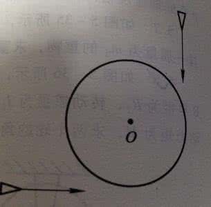 大学物理_刚体的定轴转动_习题及答案