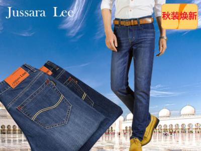 jussara lee什么品牌 jussara lee品牌介绍 【sara是哪国人】sara的介绍