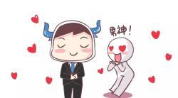 易缘风水师 老易手把手,帮你调整你家风水!旺财开运!
