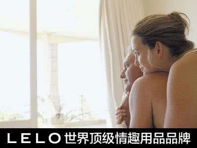 世界上最奇葩的相亲 无语：过年相亲遇到奇葩啰嗦男