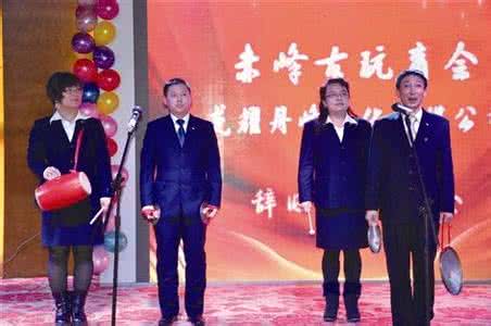 影楼二销说辞 影楼经营者说辞：三句半