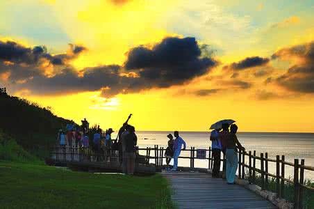 眷恋夕阳小说最新小说 夕阳之恋