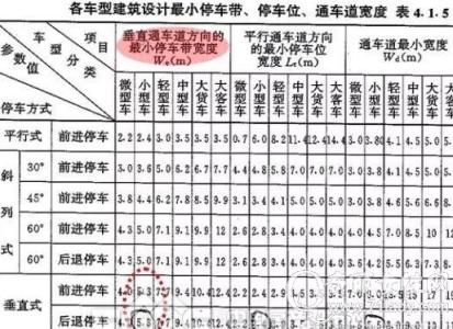 新人祝福语别出心裁的 别出心裁的自我介绍范文 别出新裁