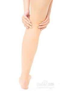 三七粉吃了胃部不舒服 胃部不舒服是否可以拔火罐？