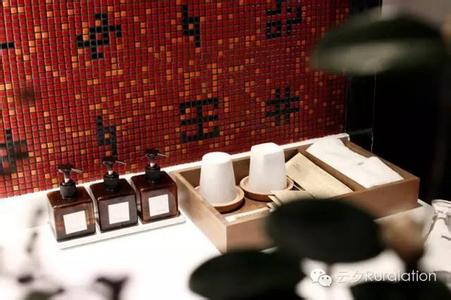 全球旅游目的地盛典 它是2016全球最值得到访的目的地！隐秘在杭州戴家山，上海自驾3H直达！