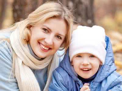 班长大人什么时候播 孩子什么时候成了大人?