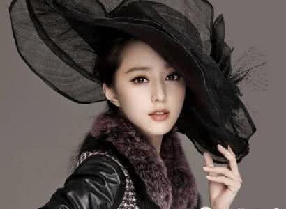 气质决定女人一生 气质,是你一生最好的名牌