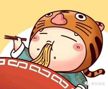 吃货看过来 冬季无酸菜不科学，吃货们看过来哟！-头条网