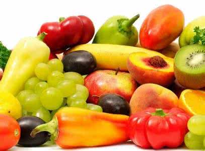 有助于排毒的食物 有助于排毒的食物 常用电脑 10种食物助你排毒