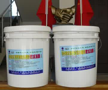 装修防水材料价格 装修防水材料 装修防水材料价格是多少