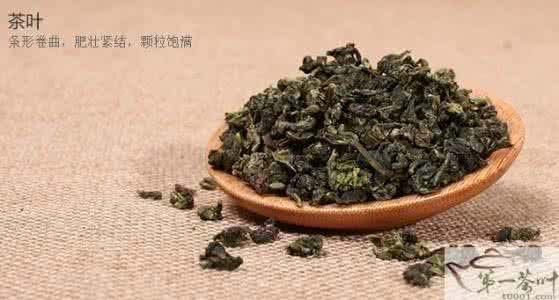 青茶是乌龙茶么 啖茶论道 | 乌龙茶属青茶，你对乌龙茶的认识有多少误区？