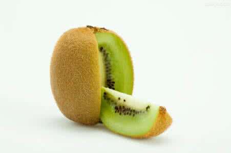 怎样挑选猕猴桃图解 如何挑选猕猴桃