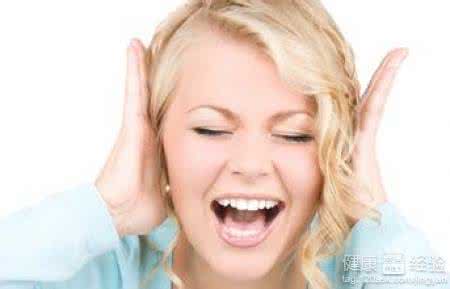 哪些疾病可以引起耳鸣 常常耳鸣警惕六种疾病