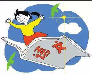 如何提升语文成绩 快速提升语文成绩的技巧