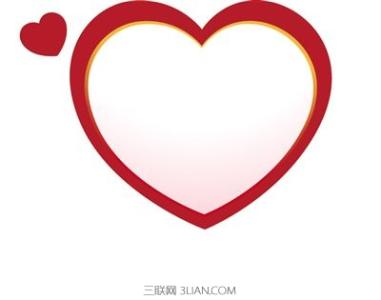 表白祝福语 适合在520表白的祝福语