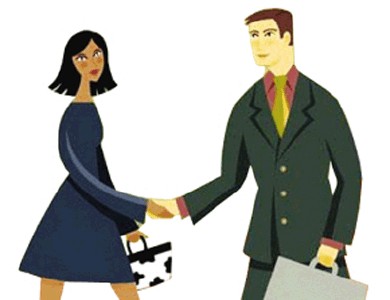 时隔三日当刮目相看 刮目相看形容哪类人 与人交往时你是哪类人