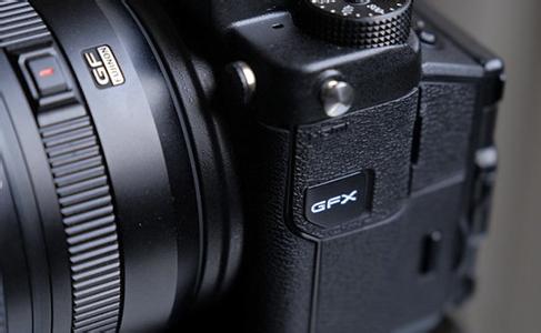 索尼记忆棒 富士X100T支持索尼记忆棒吗