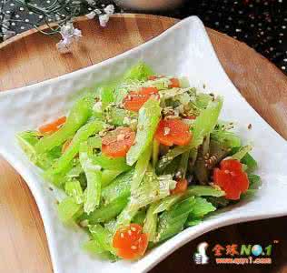 豆腐皮拌凉菜 【节后清肠菜】豆皮拌香芹