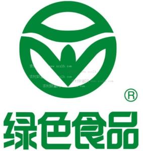 绿色食品的标准是什么 绿色食品：什么是绿色食品标准