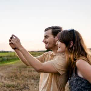 卡式外控型酒精保鲜剂 拿老婆当外人，是一种婚姻保鲜剂