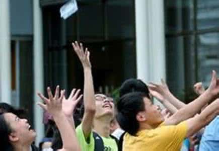 2013上海高考数学理科 2013高考理科类10大受欢迎专业