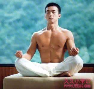 甲减患病率 经常静坐身体少发炎，患病率减25%