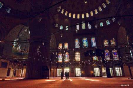 厦门独特拍照地方 让你拍出独特照片的6个超级技巧