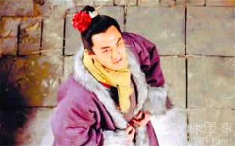 那一场风花雪月浩瀚 西门庆与奶妈之间的一场风花雪月