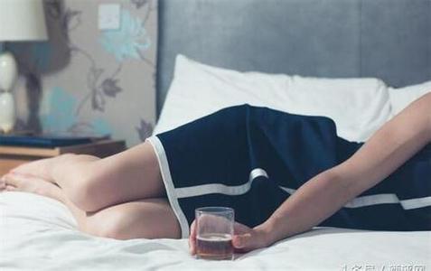 没心没肺活着不累 男人不懂得浪漫 懂得浪漫??心就不累