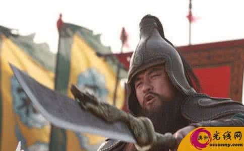 大刀关胜和林冲谁厉害 关胜 关胜和林冲谁厉害